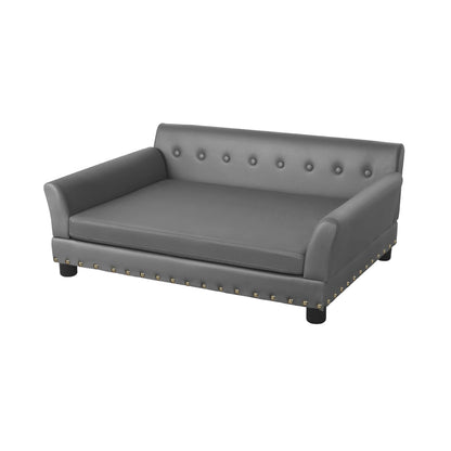 Luna Sofa