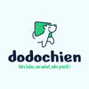 Dodo Chien